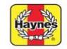 HAYNES